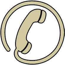 United Garage Door Repair Service Las Vegas, NV 702-656-1054 United Garage Door Repair Service Las Vegas, NV 702-656-1054 - Call-Us