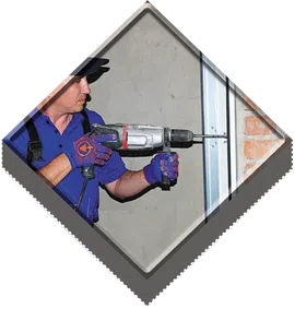 United Garage Door Repair Service, Las Vegas, NV 702-656-1054 United Garage Door Repair Service, Las Vegas, NV 702-656-1054 - abt-03
