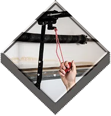 United Garage Door Repair Service, Las Vegas, NV 702-656-1054 United Garage Door Repair Service, Las Vegas, NV 702-656-1054 - abt-04