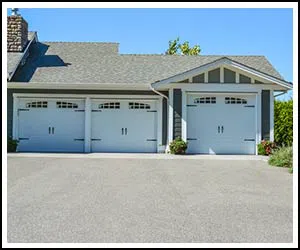 United Garage Door Repair Service Las Vegas, NV 702-656-1054 United Garage Door Repair Service Las Vegas, NV 702-656-1054