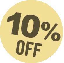 United Garage Door Repair Service Las Vegas, NV 702-656-1054 United Garage Door Repair Service Las Vegas, NV 702-656-1054 - offer